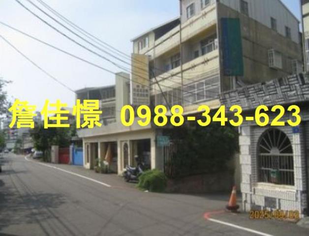 員林法拍法拍屋-1