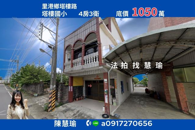 恆春鎮南灣路424號