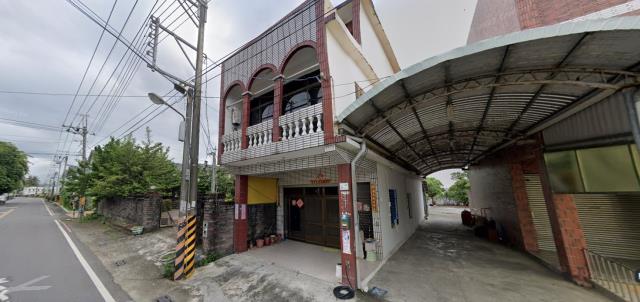 里港法拍屋法拍-2