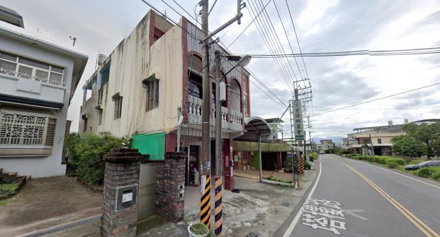 里港法拍屋法拍-3