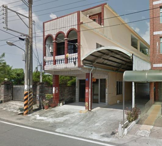 里港法拍屋法拍-4