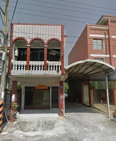 里港法拍屋法拍-5