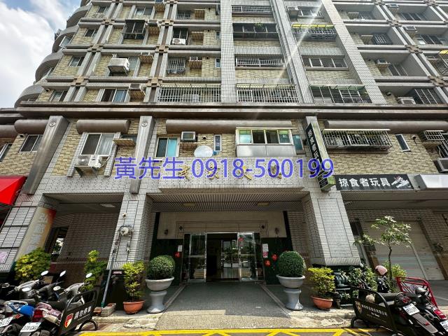 南區法拍法拍屋-4