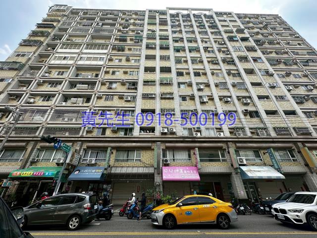 南區法拍法拍屋-1