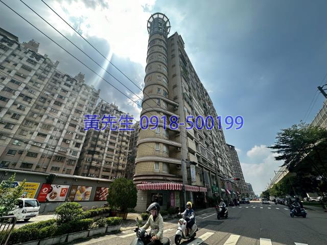 南區法拍法拍屋-3