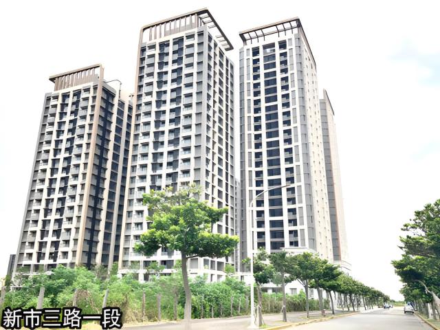 淡水拍賣法拍屋-1