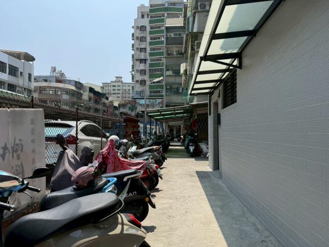 高雄法拍法拍屋-2