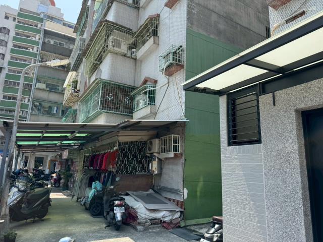 高雄法拍法拍屋-3
