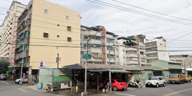 高雄法拍法拍屋-2