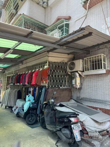 高雄法拍法拍屋-4
