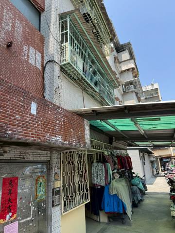高雄法拍法拍屋-5