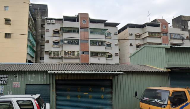 高雄法拍法拍屋-4