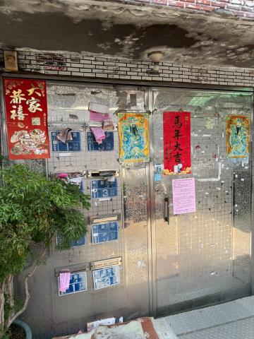 高雄法拍法拍屋-6