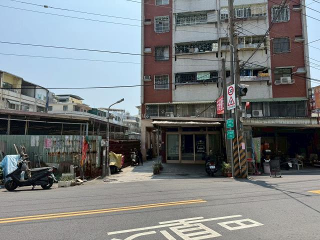 高雄法拍法拍屋-7