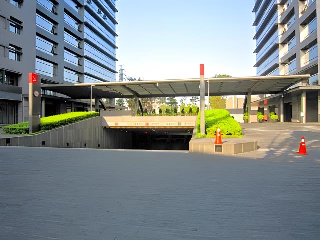 新北法拍屋法拍-3