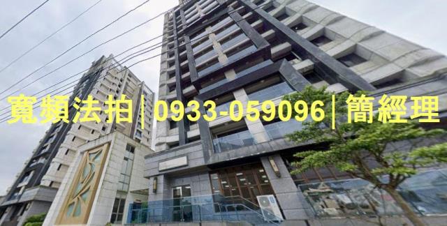 基隆法拍屋法拍-1