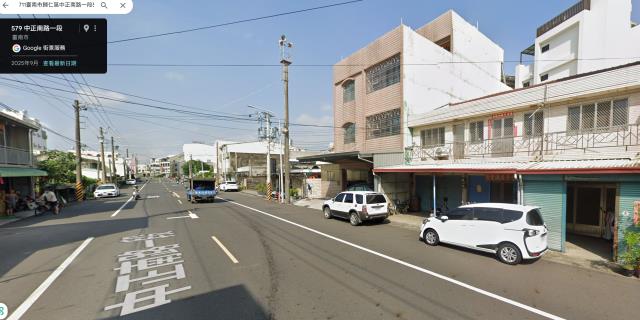 台南歸仁法拍屋法拍-4