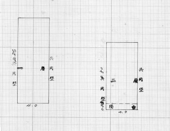 台南歸仁法拍屋法拍-5