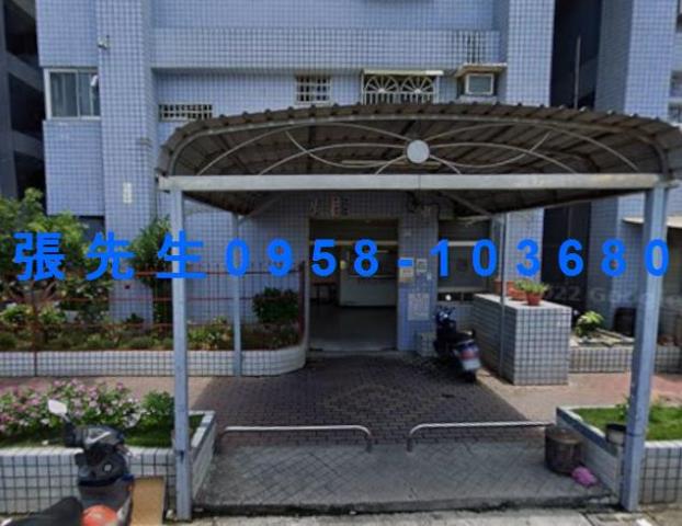 高雄茄萣法拍屋拍賣-2