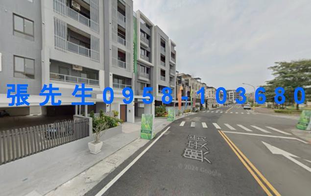 屏東內埔法拍法拍屋-1