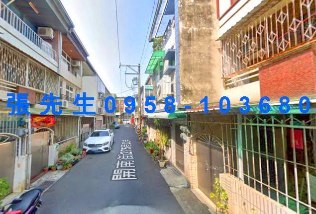 台南北區法拍法拍屋-3