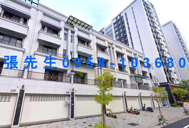 台南安南法拍法拍屋-2