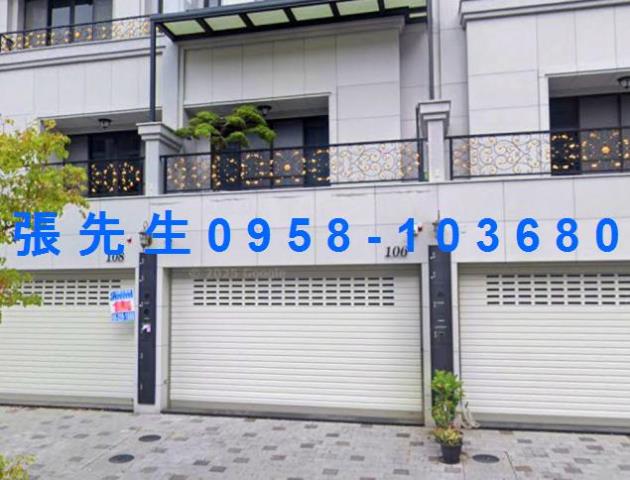 台南安南法拍法拍屋-4