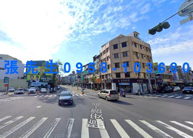 台南中西區法拍法拍屋-4