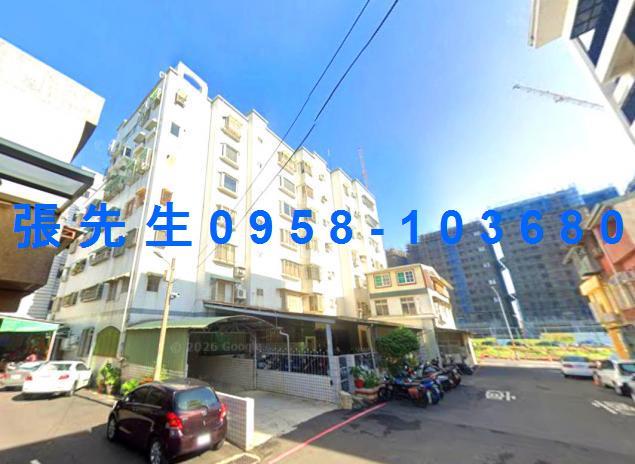 台南東區法拍屋法拍-2