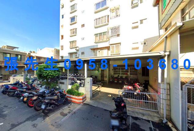 台南東區法拍屋法拍-4