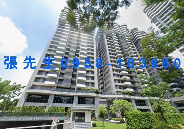 中華五路一品花園2樓