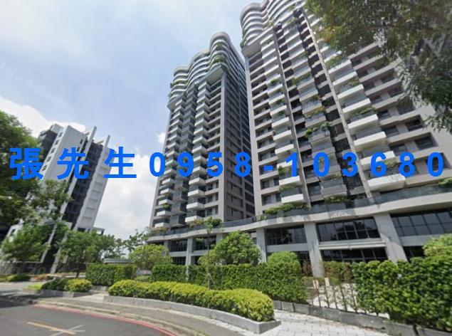 高雄橋頭法拍屋法拍-1