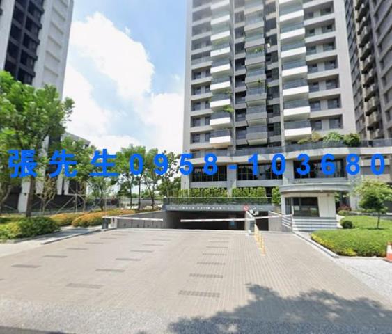 高雄橋頭法拍屋法拍-2