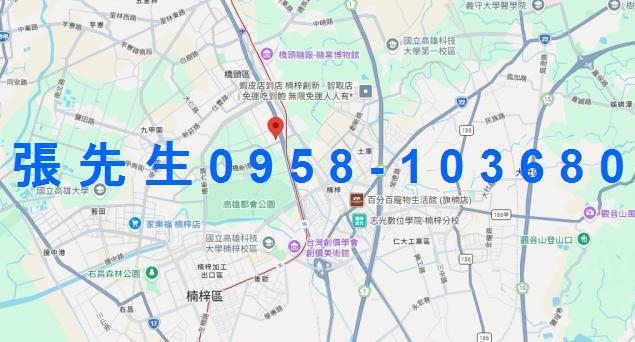 高雄橋頭法拍屋法拍-3