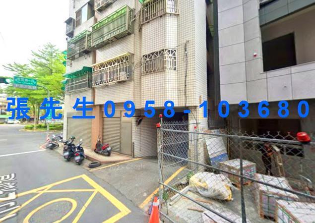 嘉義西區拍賣法拍屋-1