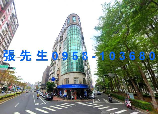 嘉義市西區八德路法拍屋代標法拍屋網站法拍屋公告查詢法拍代標世