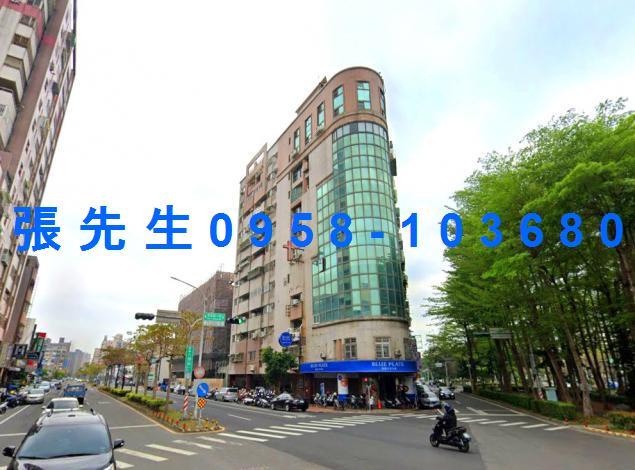 嘉義西區拍賣法拍屋-3