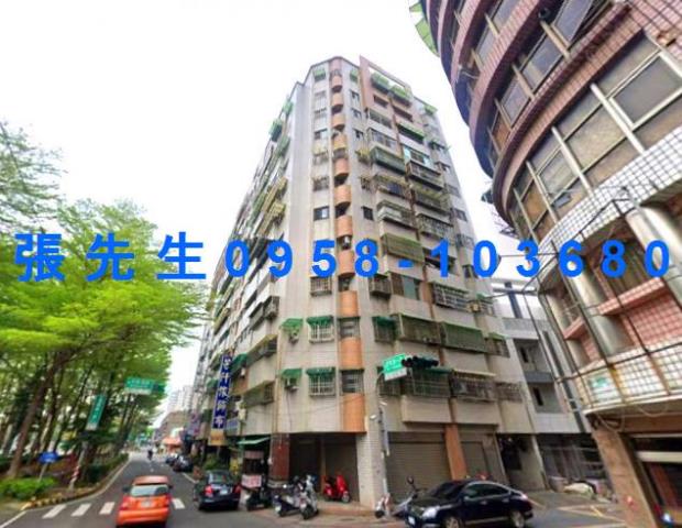 嘉義西區拍賣法拍屋-4