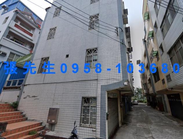 苗栗市法拍法拍屋-1