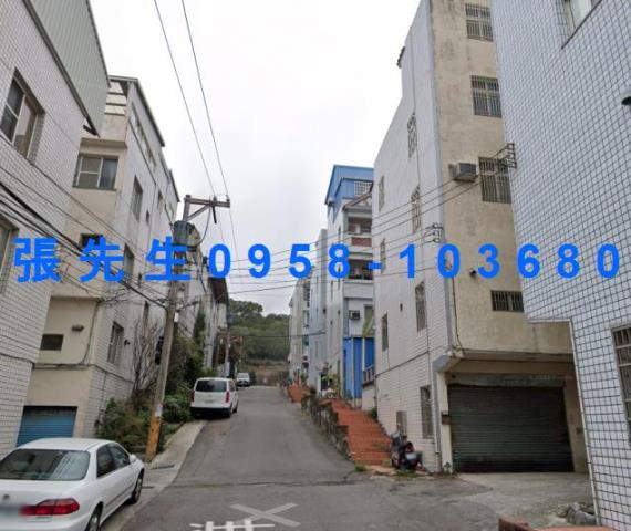 苗栗市法拍法拍屋-2