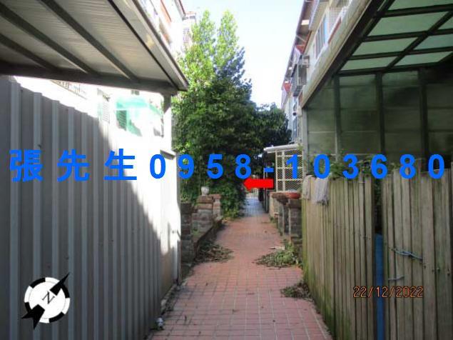 苗栗市法拍法拍屋-3