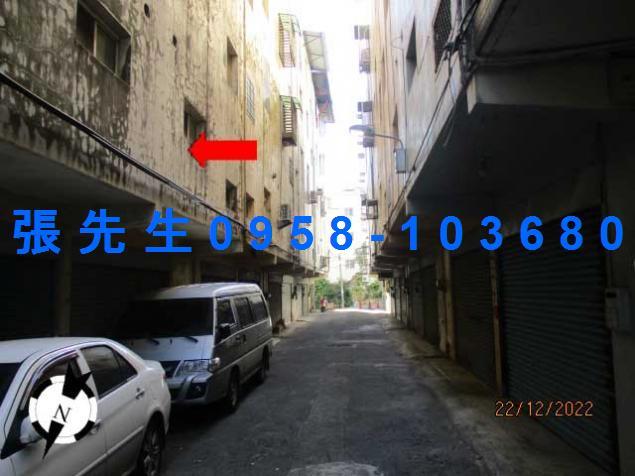 苗栗市法拍法拍屋-4