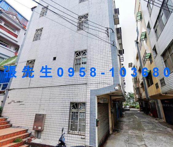 苗栗市法拍法拍屋-6