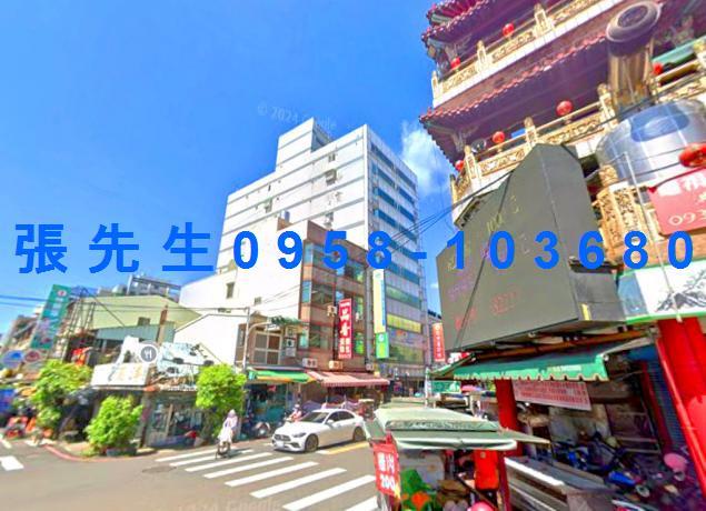 斗六法拍法拍屋-3