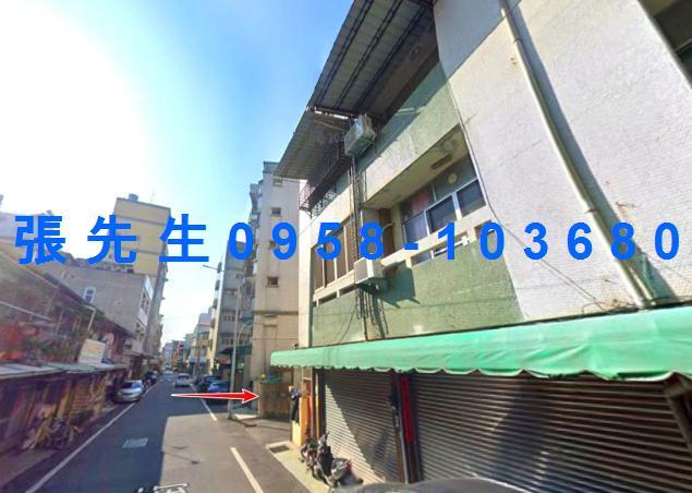 東區法拍法拍屋-2