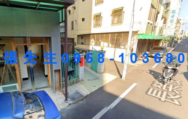 東區法拍法拍屋-3