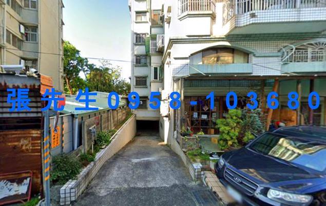 東區法拍法拍屋-4