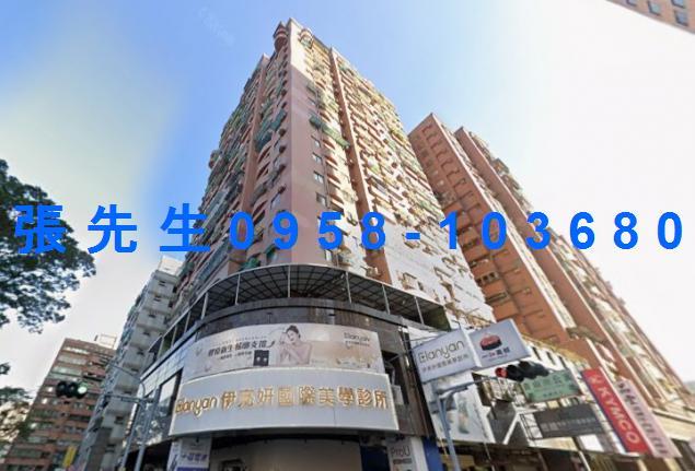 北高雄漢神巨蛋套房