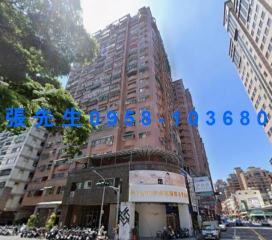 左營法拍屋法拍-3