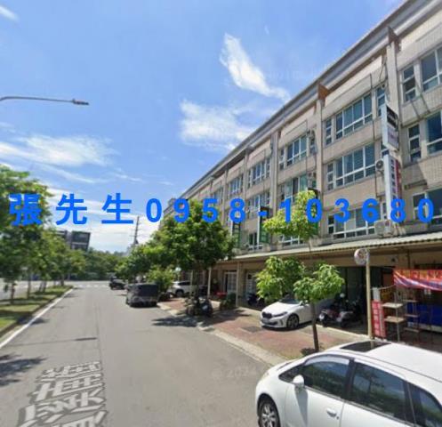 楠梓法拍屋法拍-1